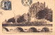 36-CHATEAUROUX-N°4194-A/0273 - Chateauroux