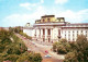 72727875 Sofia Sophia Universitaet Kliment Ochridski Sofia - Bulgarien