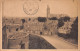 49-ANGERS-N°4194-A/0179 - Angers