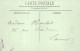 13-MARSEILLE-N°4194-A/0101 - Unclassified