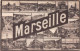 13-MARSEILLE-N°4194-A/0093 - Ohne Zuordnung