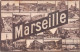 13-MARSEILLE-N°4194-A/0091 - Zonder Classificatie