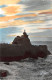 64-BIARRITZ-N°4194-A/0073 - Biarritz