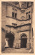 24-SARLAT-N°4194-A/0069 - Sarlat La Caneda