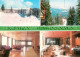 72727860 Pamporovo Pamporowo Skigebiet Hotel Panorama Pamporovo Pamporowo - Bulgarien