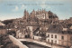 37-LOCHES-N°4193-H/0393 - Loches