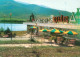 72727859 Prawez Sofia Camping Sofia - Bulgarien