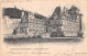 37-VILLANDRY-N°4193-H/0357 - Andere & Zonder Classificatie