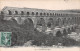 30-PONT DU GARD-N°4193-H/0315 - Altri & Non Classificati