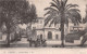 06-CANNES-N°4193-H/0309 - Cannes