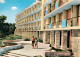 72727853 Varna Warna Goldener Sand Hotel Mimosa Burgas - Bulgaria