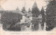 37-AZAY LE RIDEAU-N°4193-H/0177 - Azay-le-Rideau