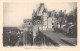 37-AMBOISE-N°4193-H/0147 - Amboise