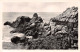 44-BATZ SUR MER-N°5142-B/0167 - Batz-sur-Mer (Bourg De B.)