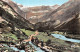 65-GAVARNIE-N°5142-B/0127 - Gavarnie