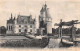 37-CHENONCEAUX-N°5142-B/0105 - Chenonceaux