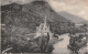 65-LOURDES-N°5142-B/0035 - Lourdes