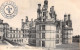 41-CHAMBORD-N°5142-B/0029 - Chambord