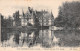 37-AZAY LE RIDEAU-N°5142-A/0353 - Azay-le-Rideau