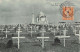 62-NOTRE DAME DE LORETTE-N°5142-A/0191 - Sonstige & Ohne Zuordnung