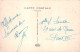 62-NOTRE DAME DE LORETTE-N°5142-A/0191 - Sonstige & Ohne Zuordnung