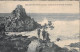 29-OUESSANT-N°5142-A/0171 - Ouessant