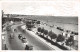 44-LA BAULE SUR MER-N°5142-A/0017 - La Baule-Escoublac