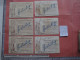 6 Cartes Chromos, 1886, Liebig Compagnie  Complete Serie Tischkarten, Cartes De Table Nr 5 : Leisure Pursuits III  - VG - Liebig