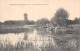 10-NOGENT SUR SEINE-N°5141-H/0383 - Nogent-sur-Seine