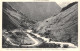 73-BOURG SAINT MAURICE AUX CHAPIEUX-N°5141-H/0241 - Bourg Saint Maurice