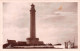 56-BELLE ILE EN MER LE GRAND PHARE DE BANGOR-N°5141-H/0181 - Belle Ile En Mer