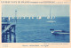 33-ARCACHON-N°5141-H/0153 - Arcachon