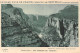 04-LES GORGES DU VERDON-N°5141-H/0155 - Sonstige & Ohne Zuordnung