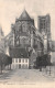 18-BOURGES-N°4194-E/0087 - Bourges