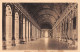 78-VERSAILLES-N°4194-E/0069 - Versailles