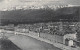 38-GRENOBLE-N°4194-E/0015 - Grenoble