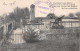 94-CHAMPIGNY SUR MARNE-N°4194-D/0399 - Champigny Sur Marne