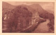 65-LOURDES-N°4194-D/0325 - Lourdes