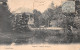 52-LANGRES-N°4194-D/0227 - Langres