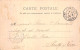 52-LANGRES-N°4194-D/0227 - Langres