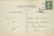 69-LYON-N°4194-D/0189 - Other & Unclassified