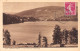 88-GERARDMER-N°4194-D/0121 - Gerardmer