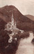 65-LOURDES-N°4194-D/0033 - Lourdes