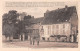 27-LE NEUBOURG-N°4194-D/0013 - Le Neubourg