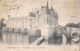 37-CHENONCEAUX-N°4194-D/0019 - Chenonceaux