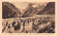 74-CHAMONIX-N°4194-C/0357 - Chamonix-Mont-Blanc