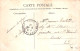 76-LE HAVRE-N°4194-C/0325 - Unclassified