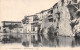 38-PONT EN ROYANS-N°4194-C/0189 - Pont-en-Royans