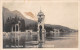 ITA-ITALIE LAC DE GARDE-N°4194-C/0169 - Other & Unclassified