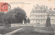 77-FONTAINEBLEAU-N°4194-C/0157 - Fontainebleau